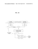 DIGITAL BROADCASTING SYSTEM AND DATA PROCESSING METHOD diagram and image