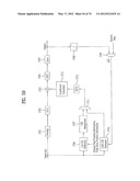 DIGITAL BROADCASTING SYSTEM AND DATA PROCESSING METHOD diagram and image