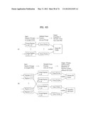 DIGITAL BROADCASTING SYSTEM AND DATA PROCESSING METHOD diagram and image