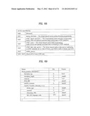 DIGITAL BROADCASTING SYSTEM AND DATA PROCESSING METHOD diagram and image