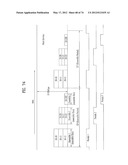 DIGITAL BROADCASTING SYSTEM AND DATA PROCESSING METHOD diagram and image