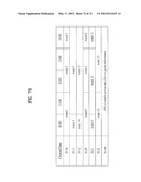 DIGITAL BROADCASTING SYSTEM AND DATA PROCESSING METHOD diagram and image