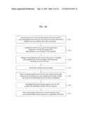 DIGITAL BROADCASTING SYSTEM AND DATA PROCESSING METHOD diagram and image