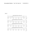 Apparatus and Method of Reducing Noise For Frequency Modulated Signals diagram and image