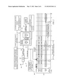 SERIAL DATA INTERFACE FOR SOFTWARE-DEFINED RADIO SYSTEM diagram and image