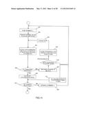 MIMO RECEIVING METHOD diagram and image