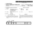 Repetition Coding For A Wireless System diagram and image