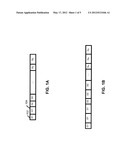 Repetition Coding For A Wireless System diagram and image