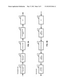 Repetition Coding For A Wireless System diagram and image