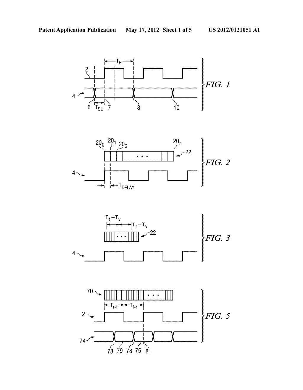 RECEIVE TIMING MANAGER - diagram, schematic, and image 02