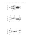 METHOD AND APPARATUS FOR GENERATING COMPUTED TOMOGRAPHY IMAGES WITH OFFSET     DETECTOR GEOMETRIES diagram and image