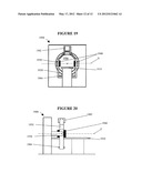 METHOD AND APPARATUS FOR GENERATING COMPUTED TOMOGRAPHY IMAGES WITH OFFSET     DETECTOR GEOMETRIES diagram and image