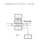 X-RAY OPAQUE POLYMERIC GASKET diagram and image