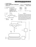 HYBRID ORGANIC PHOTODIODE diagram and image