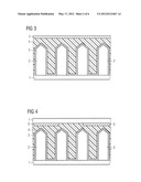 HYBRID ORGANIC PHOTODIODE diagram and image