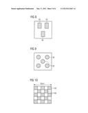 HYBRID ORGANIC PHOTODIODE diagram and image