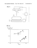 HYBRID ORGANIC PHOTODIODE diagram and image