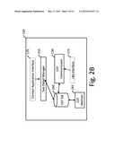 SYSTEM AND METHOD FOR BROKERING COMMUNICATION DEPENDENT TASKS diagram and image