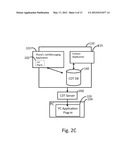 SYSTEM AND METHOD FOR BROKERING COMMUNICATION DEPENDENT TASKS diagram and image