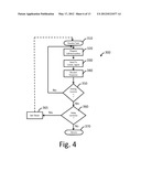 SYSTEM AND METHOD FOR BROKERING COMMUNICATION DEPENDENT TASKS diagram and image