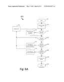 SYSTEM AND METHOD FOR BROKERING COMMUNICATION DEPENDENT TASKS diagram and image