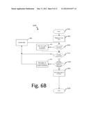 SYSTEM AND METHOD FOR BROKERING COMMUNICATION DEPENDENT TASKS diagram and image