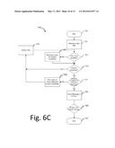 SYSTEM AND METHOD FOR BROKERING COMMUNICATION DEPENDENT TASKS diagram and image