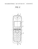 TELEPHONE diagram and image