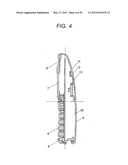 TELEPHONE diagram and image