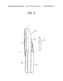 TELEPHONE diagram and image