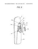 TELEPHONE diagram and image