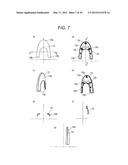 TELEPHONE diagram and image