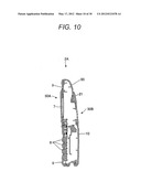 TELEPHONE diagram and image