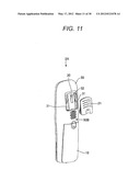 TELEPHONE diagram and image