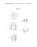 TELEPHONE diagram and image