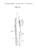 TELEPHONE diagram and image