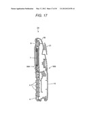 TELEPHONE diagram and image