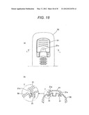 TELEPHONE diagram and image