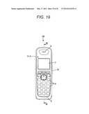 TELEPHONE diagram and image