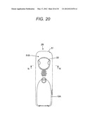 TELEPHONE diagram and image