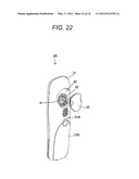 TELEPHONE diagram and image