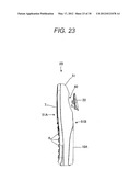 TELEPHONE diagram and image