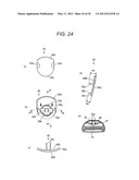 TELEPHONE diagram and image