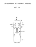 TELEPHONE diagram and image