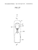 TELEPHONE diagram and image