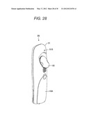 TELEPHONE diagram and image