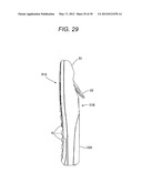 TELEPHONE diagram and image