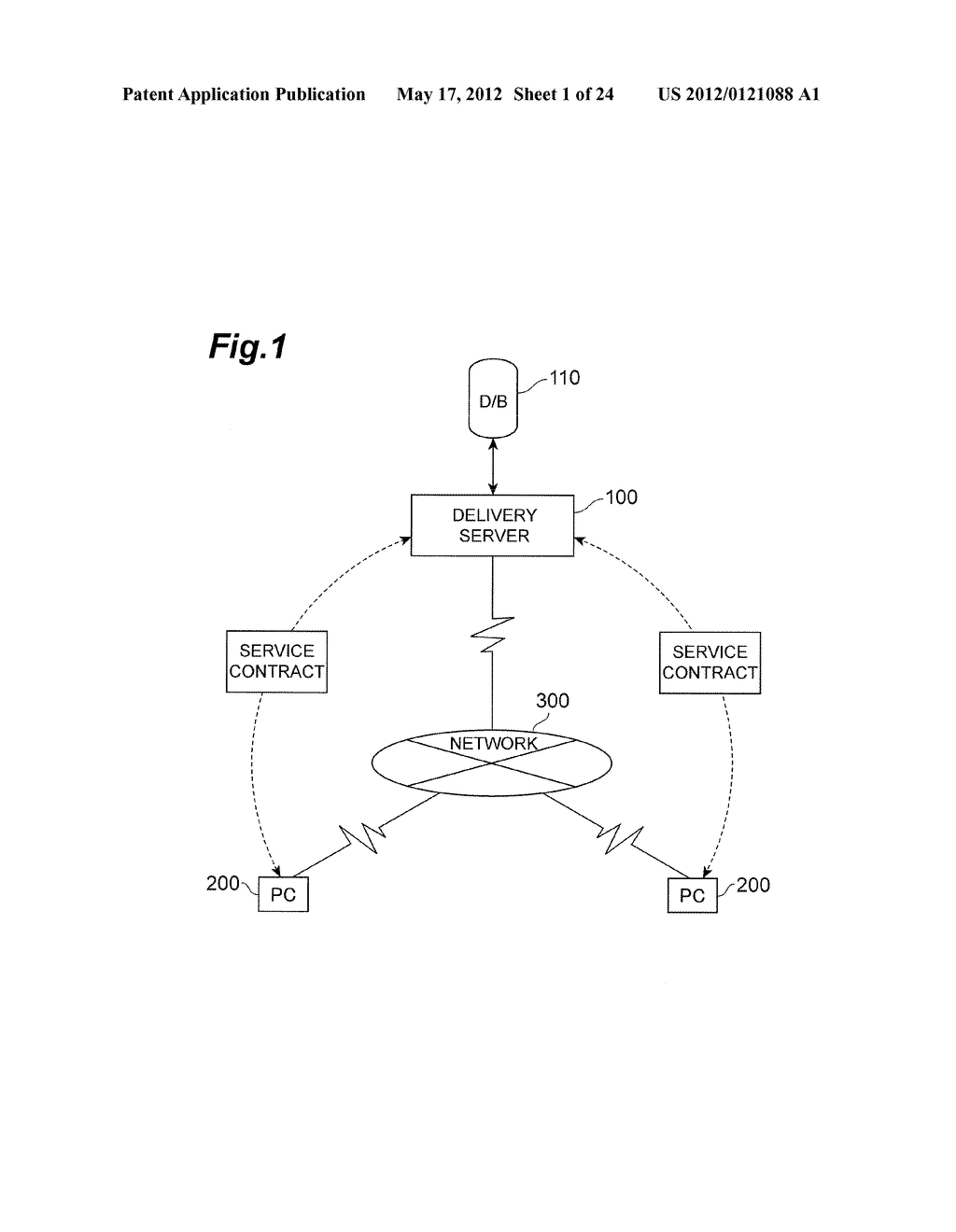 ENCRYPTION KEY GENERATION DEVICE - diagram, schematic, and image 02