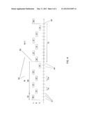 WIRELESS BINAURAL HEARING SYSTEM diagram and image