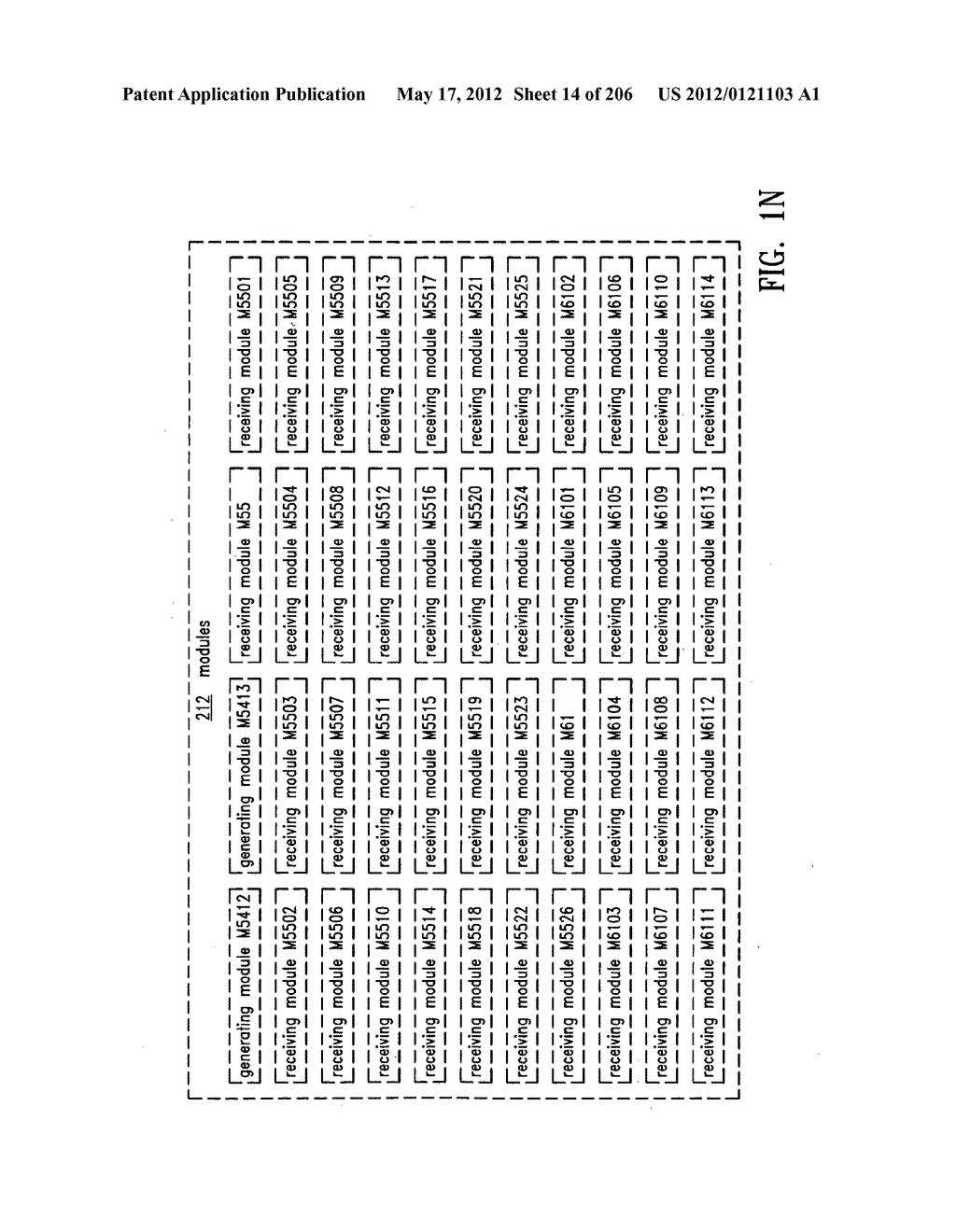 Audio/sound information system and method - diagram, schematic, and image 15